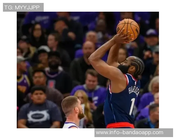 快船队史中仅有的两位单场40分5篮板5助攻且真实命中率超过80的球员揭秘