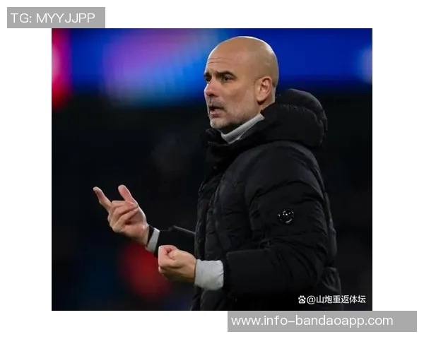 今日趣图：回顾那位曾在英超左后卫位置闪耀的球员如今身价破亿加盟皇马