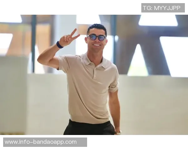 C罗社媒发声激励全队士气携手共进迎接新挑战