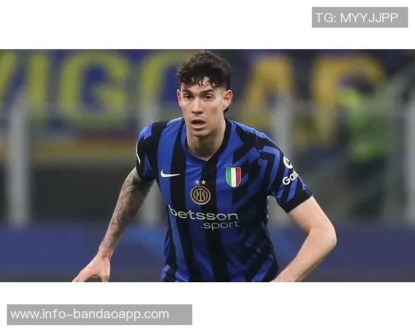 国米与比萨上半场战平迪马尔科任意球险些破门皮奇尼尼错失良机