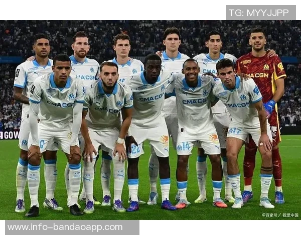 德国客战北爱尔兰首发阵容预测维尔茨阿德耶米基米希领衔出战