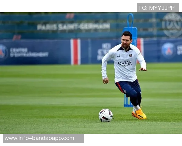 小吧译言家解读MLS薪资结构孙兴慜年薪超千万梅西依旧领衔最贵球员