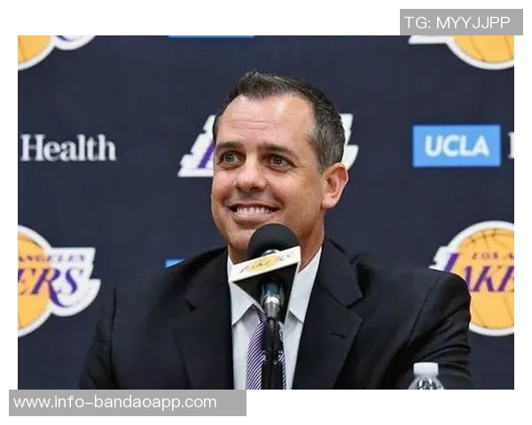 沃格尔回顾执教生涯巅峰时刻湖人夺冠成就难以超越