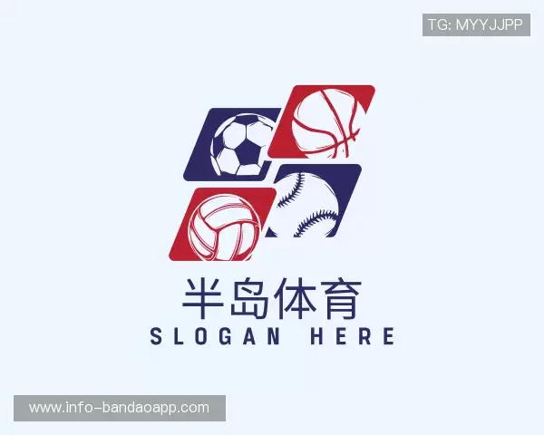 认识半岛体育
